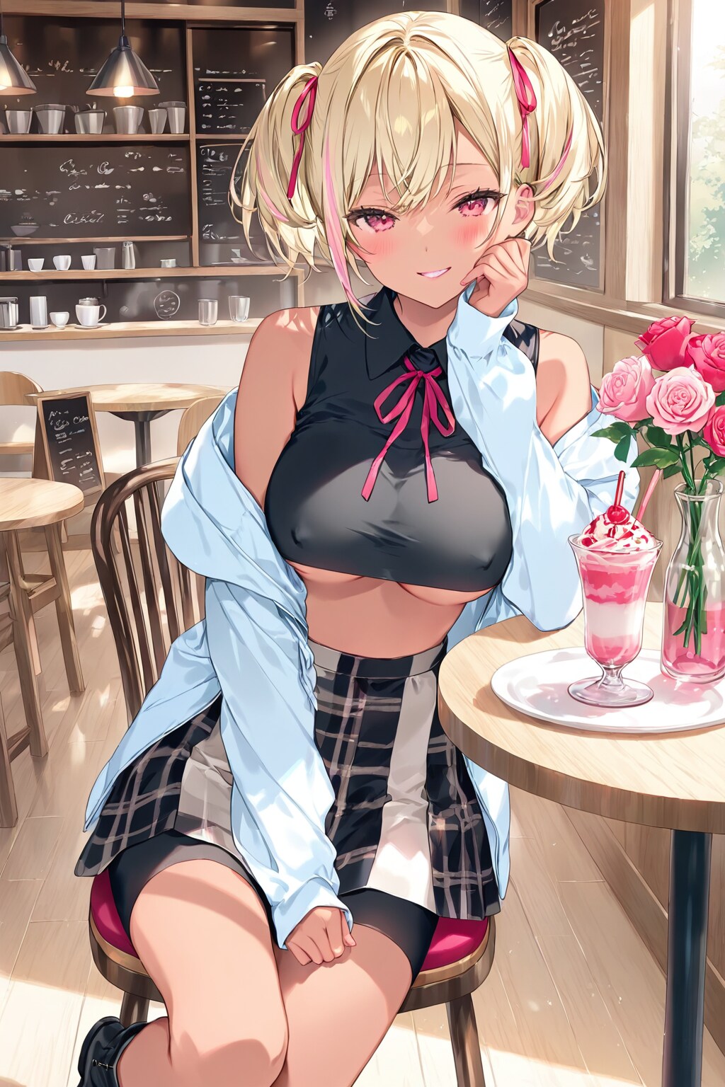 4