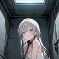 監禁少女_2025/09/06 2枚目