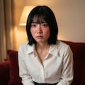 OLさん 3枚目