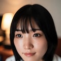 OLさん 2枚目