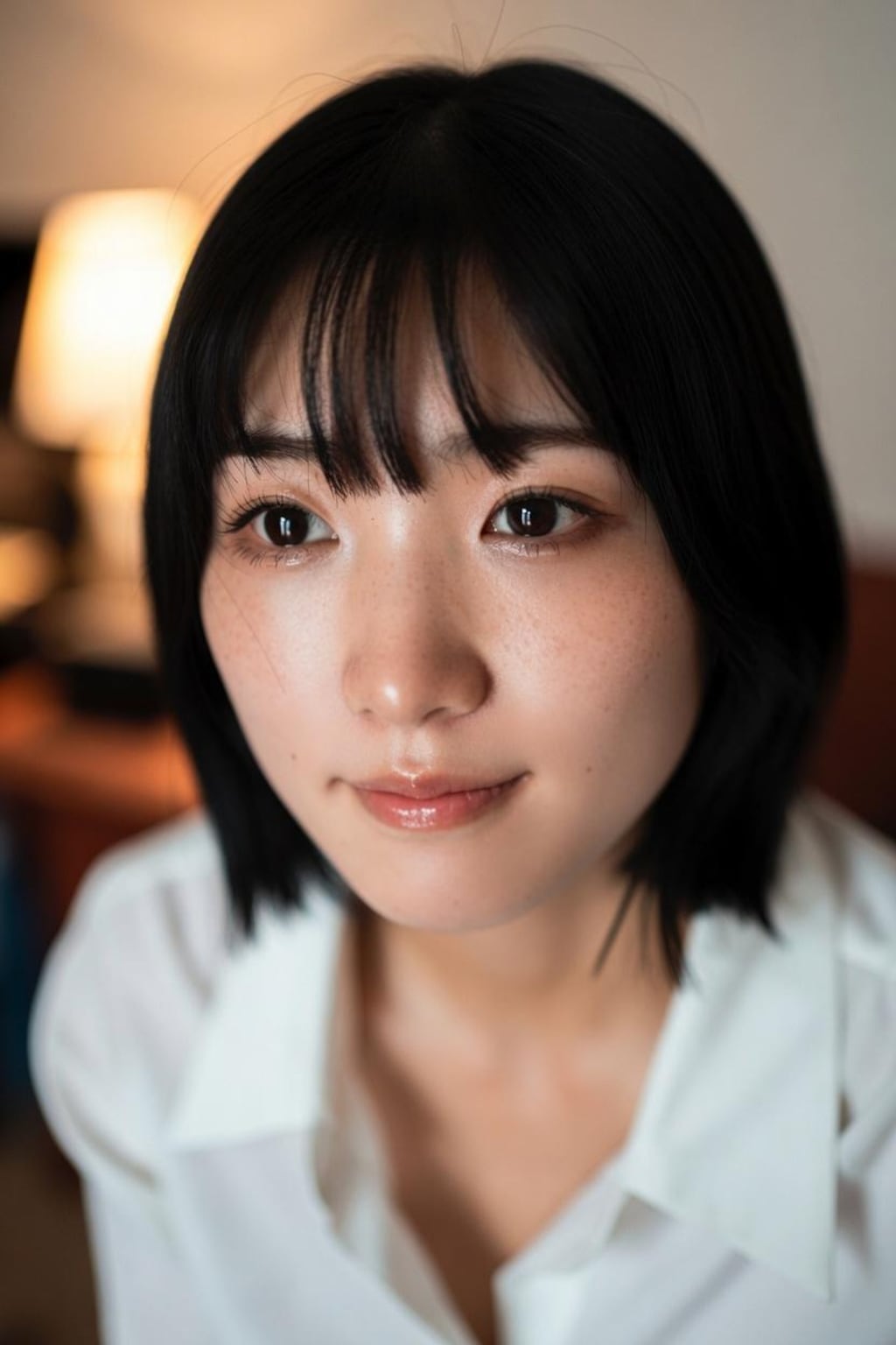 OLさん