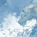 水龍 2枚目