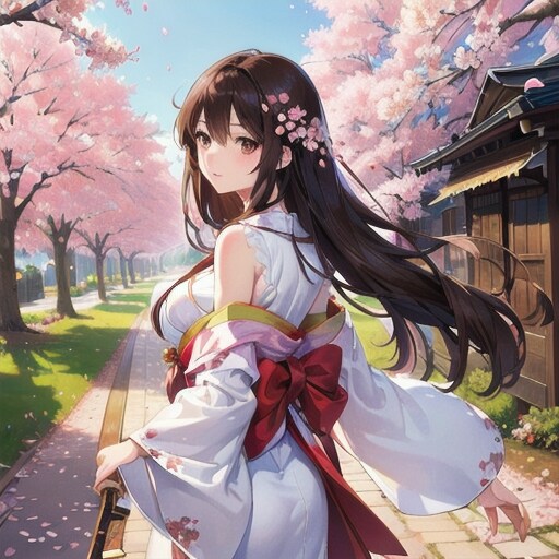 和を以て貴しとなす