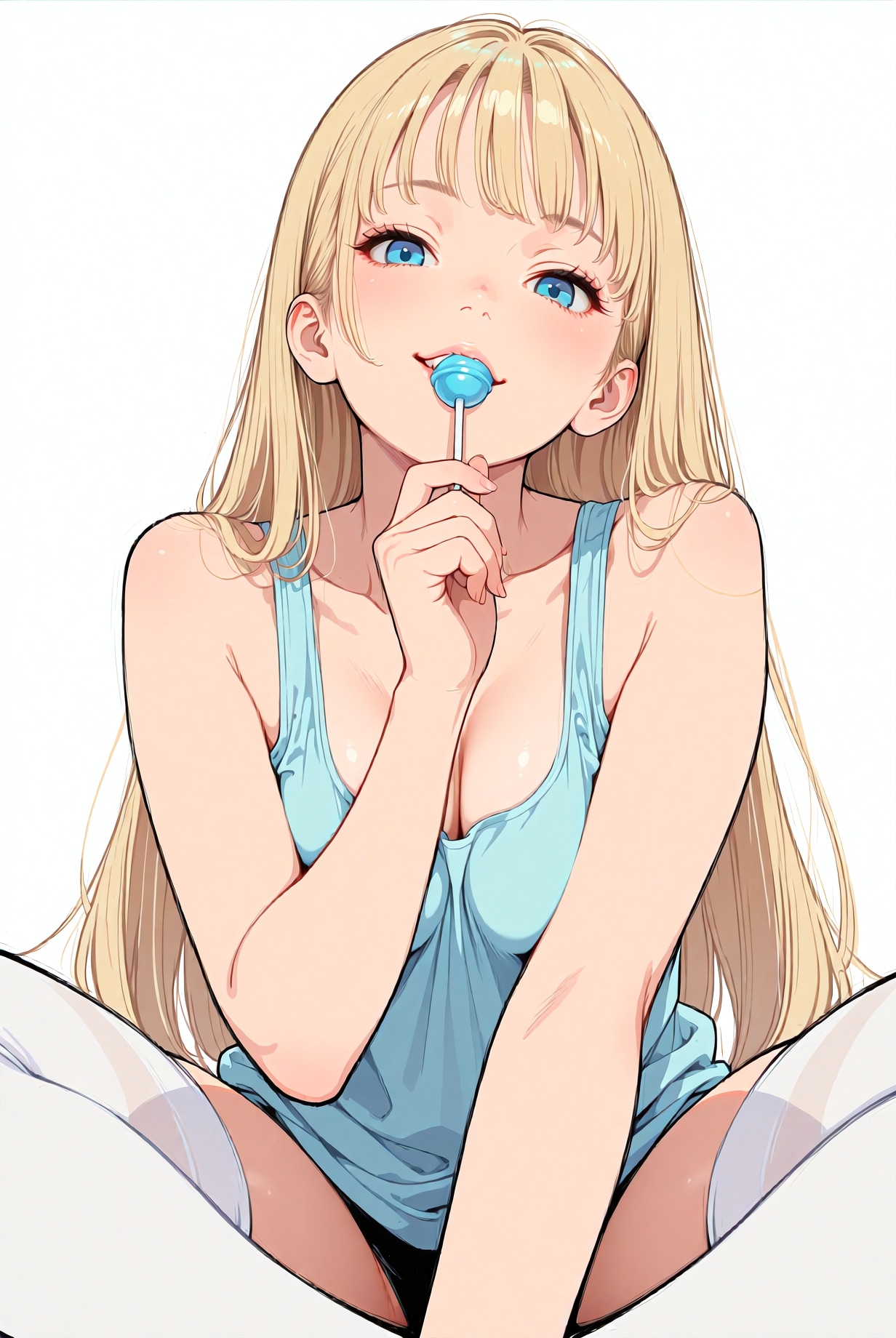 ロリポップ