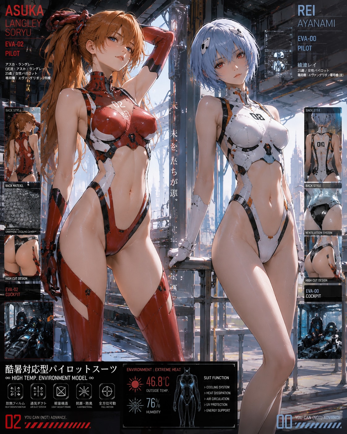 シン・デザイン