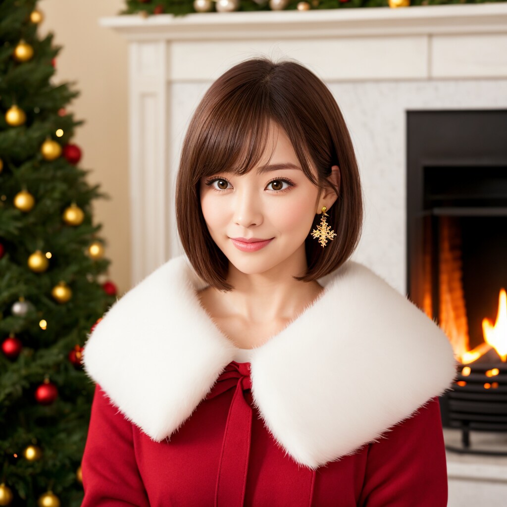 ちちぷいクリスマス_03