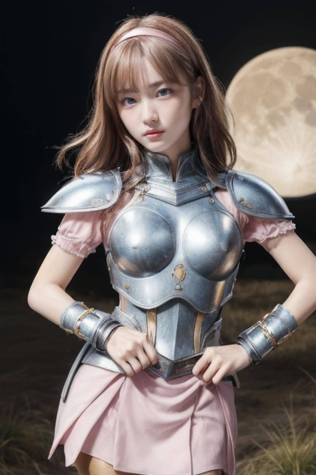 くにへかえりたいおぱせんし