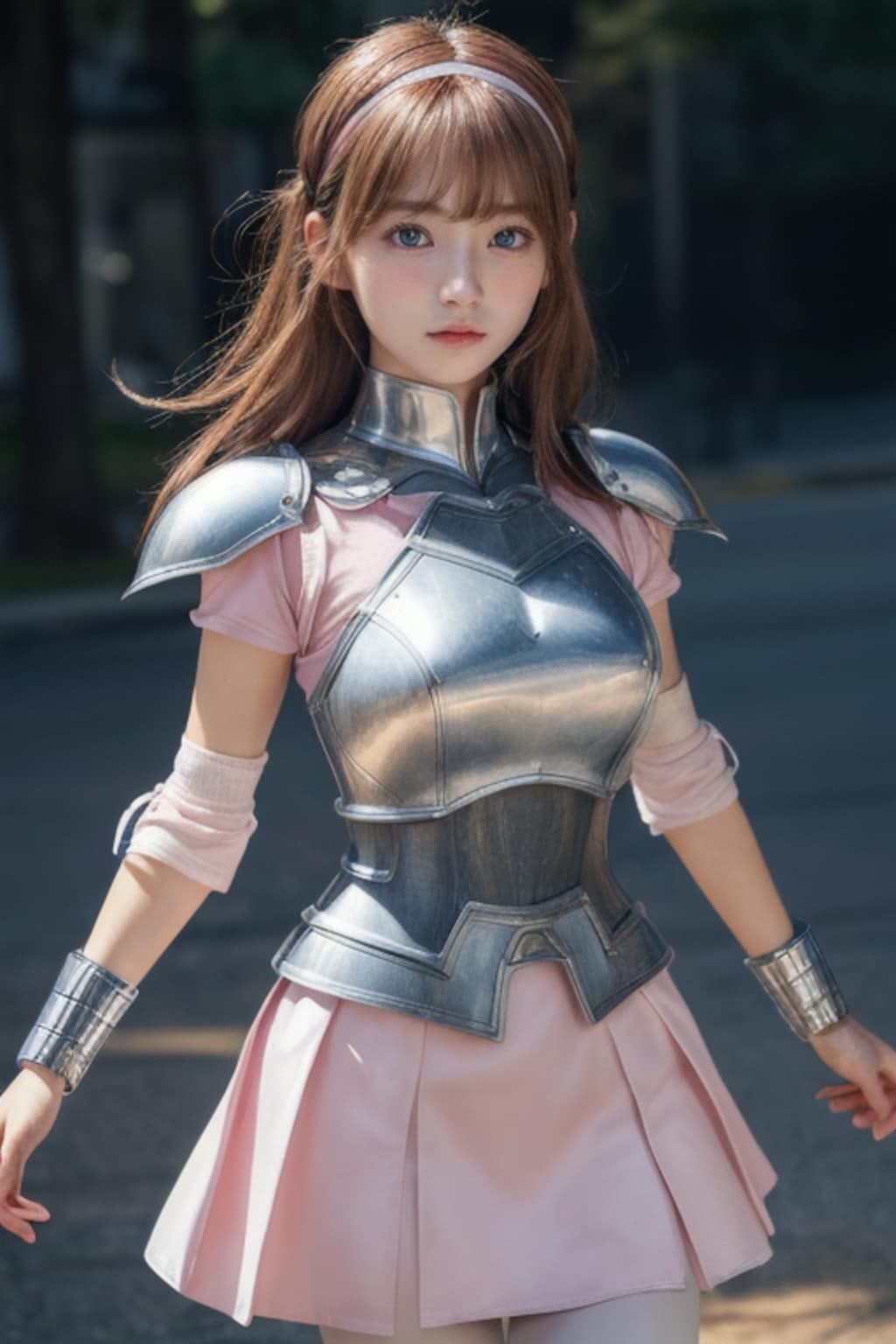 くにへかえりたいおぱせんし