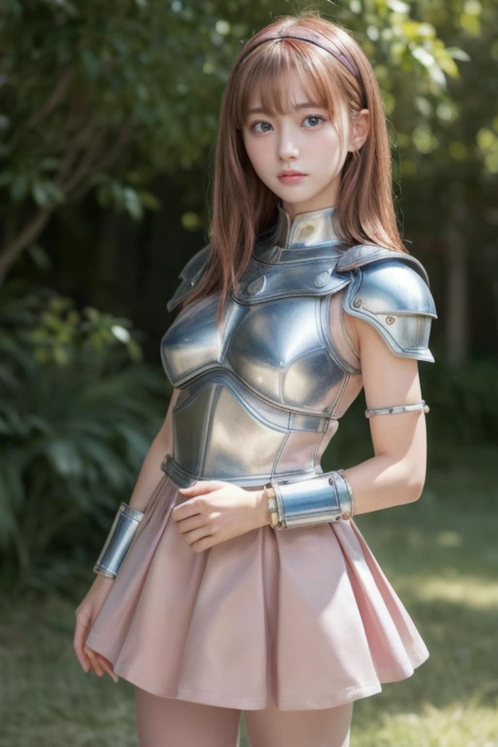 くにへかえりたいおぱせんし