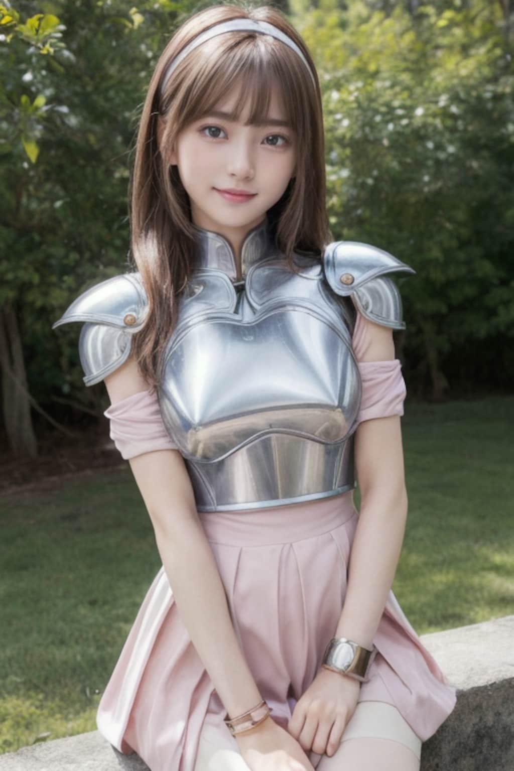 くにへかえりたいおぱせんし