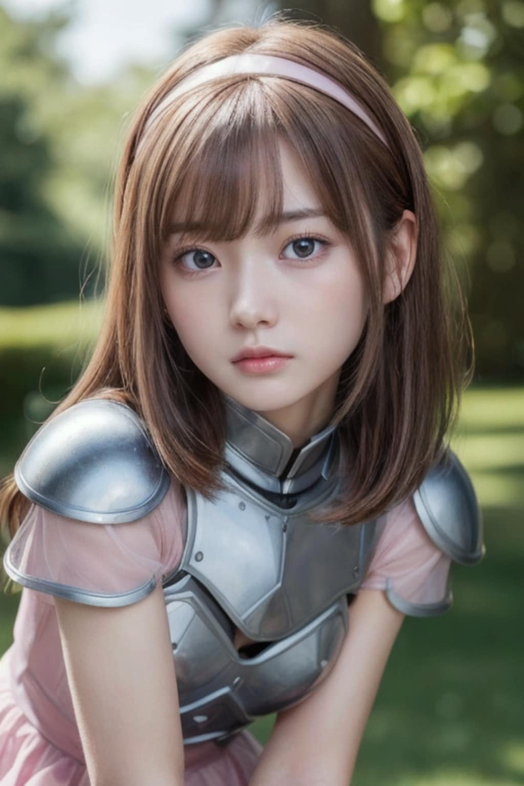 くにへかえりたいおぱせんし