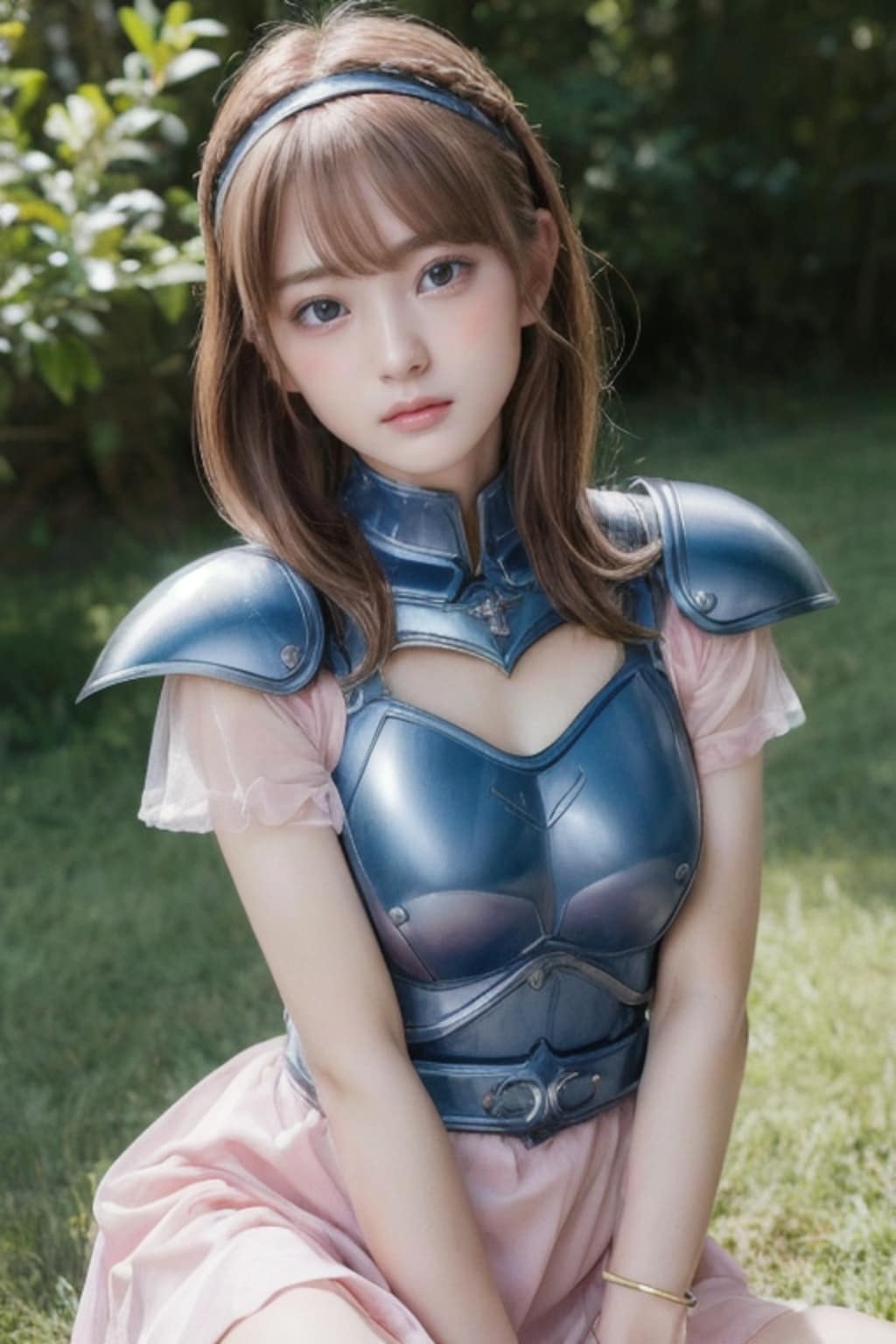 くにへかえりたいおぱせんし