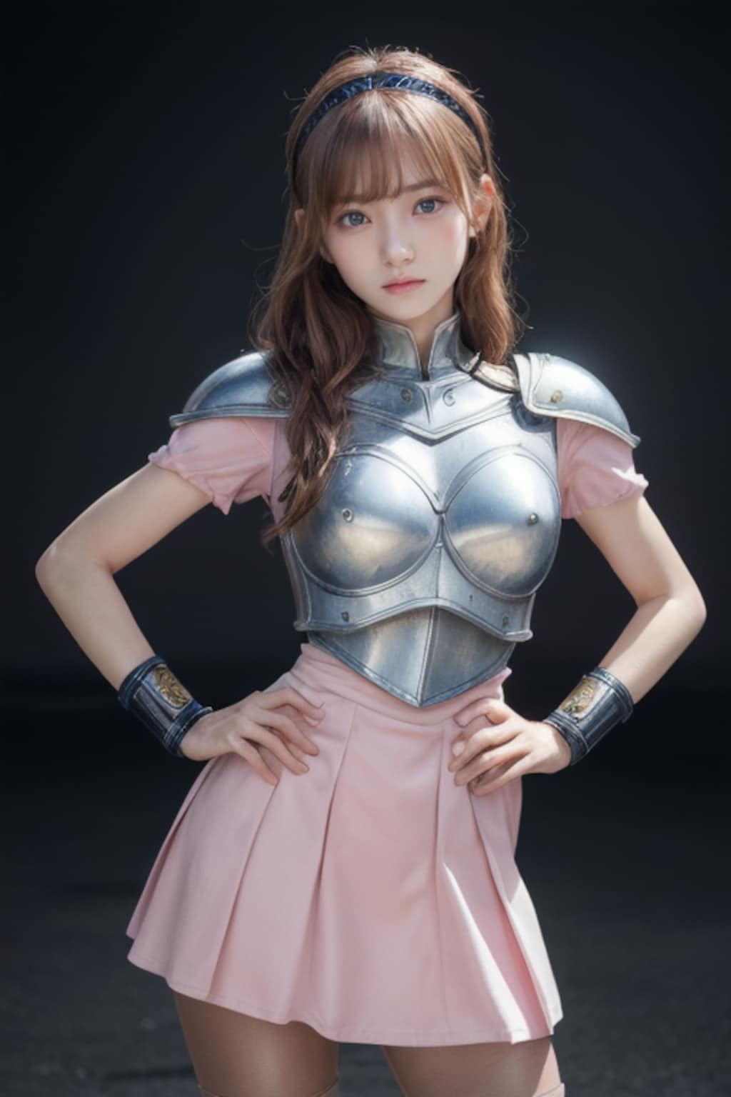 くにへかえりたいおぱせんし