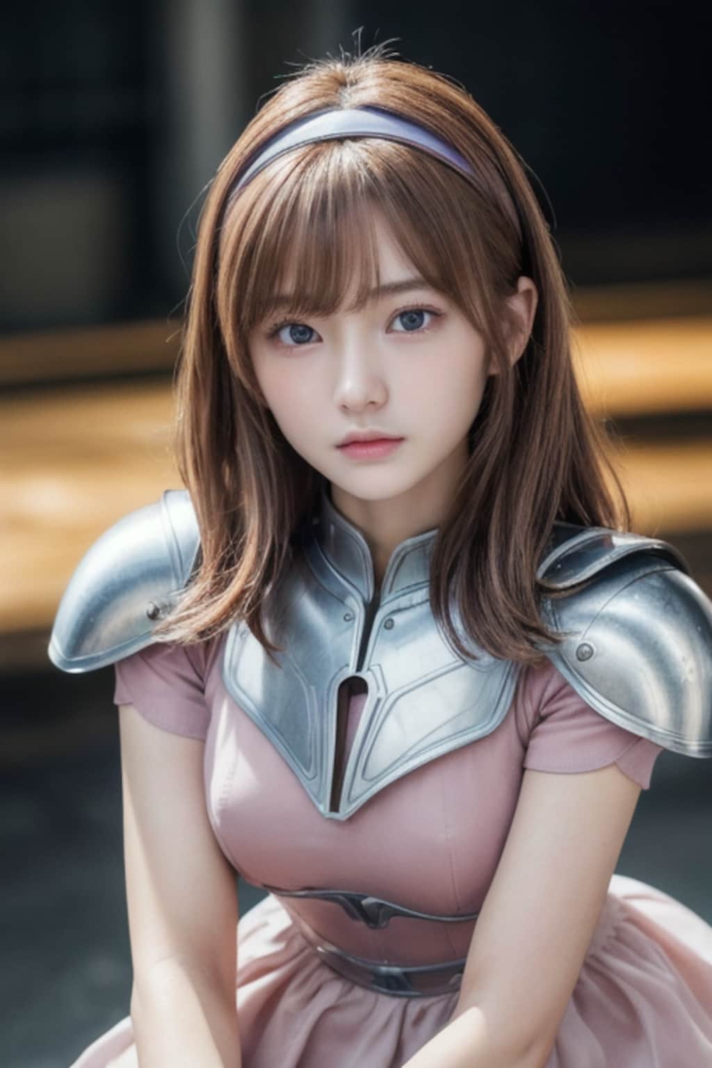 くにへかえりたいおぱせんし