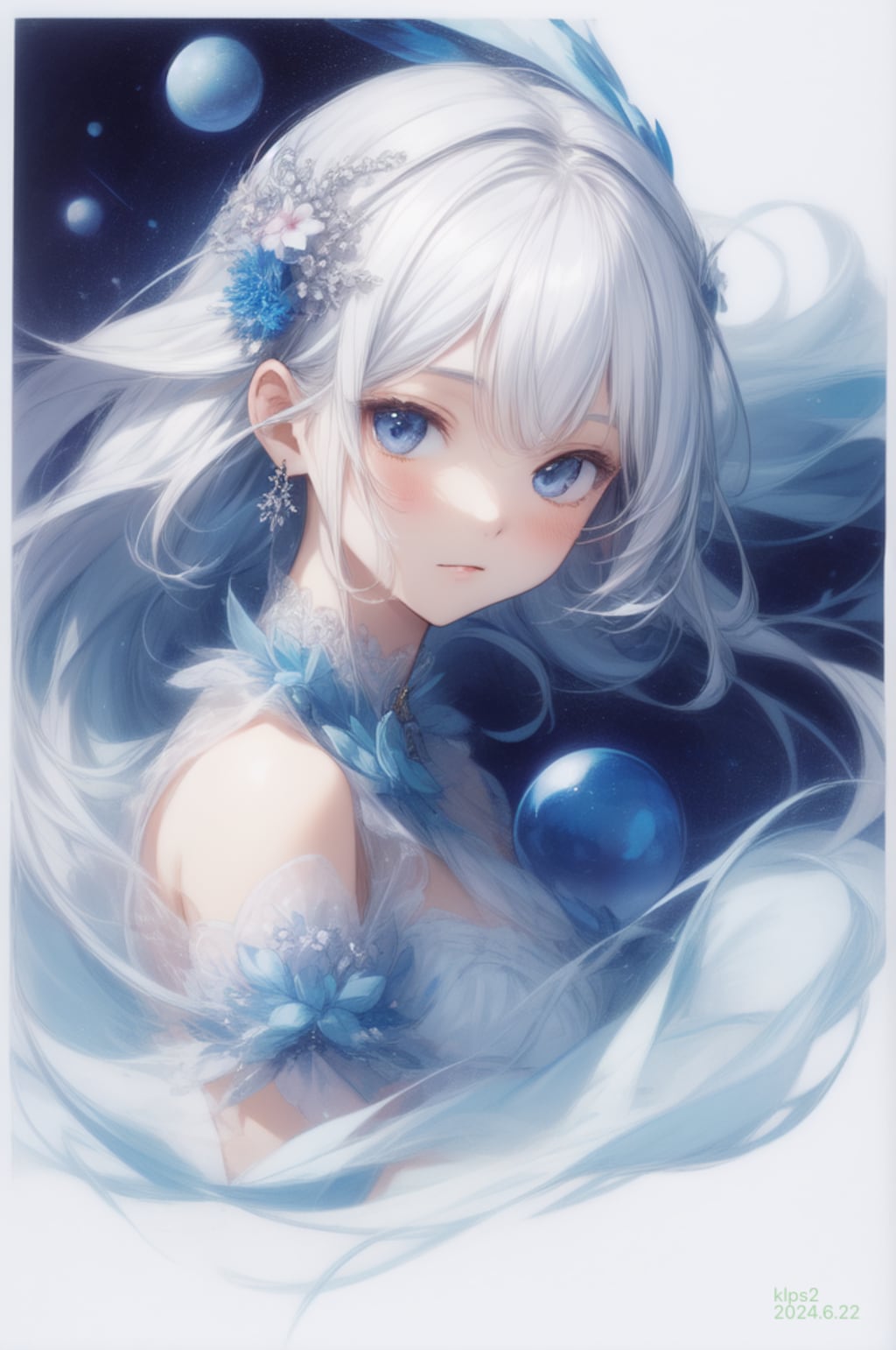 星月夜56