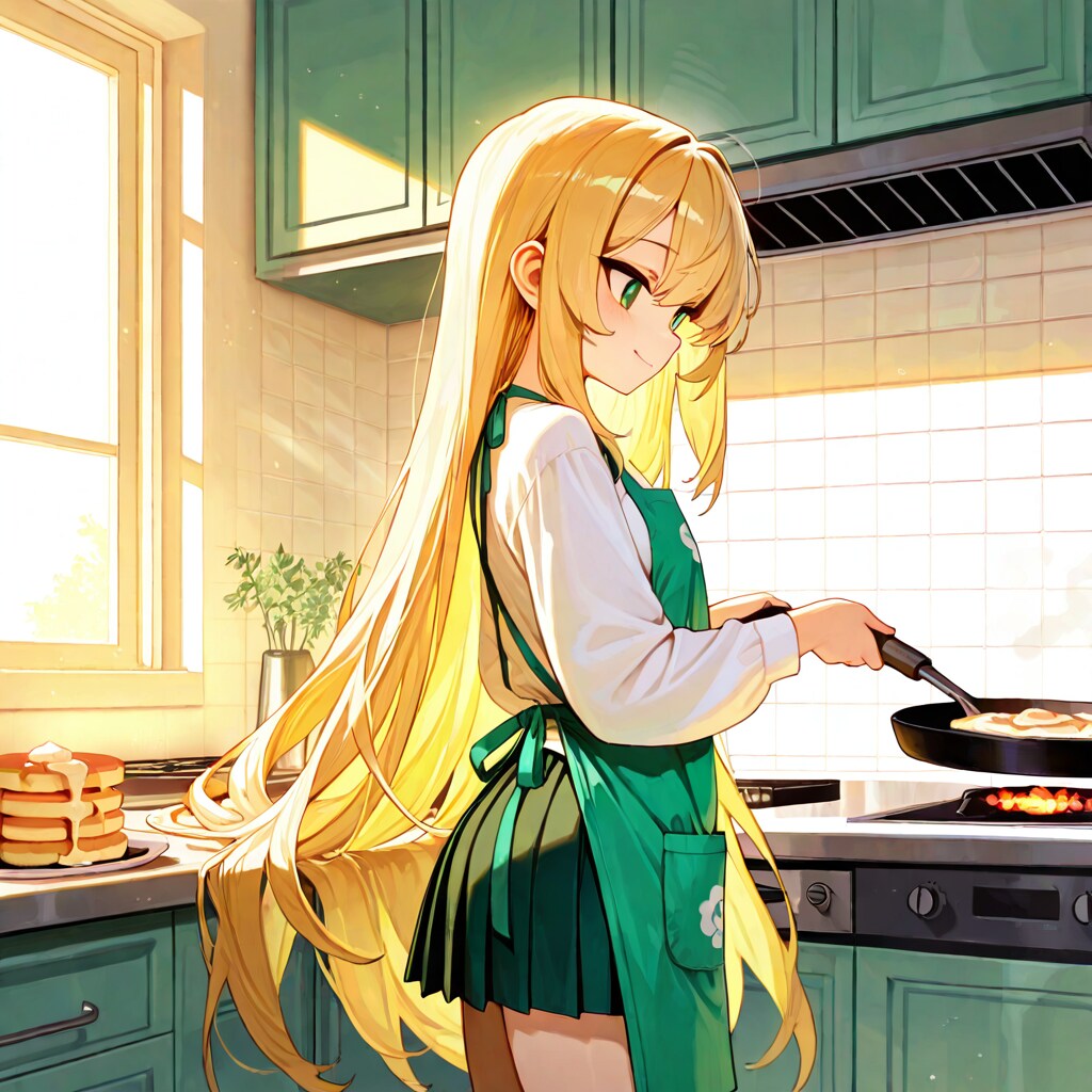 料理