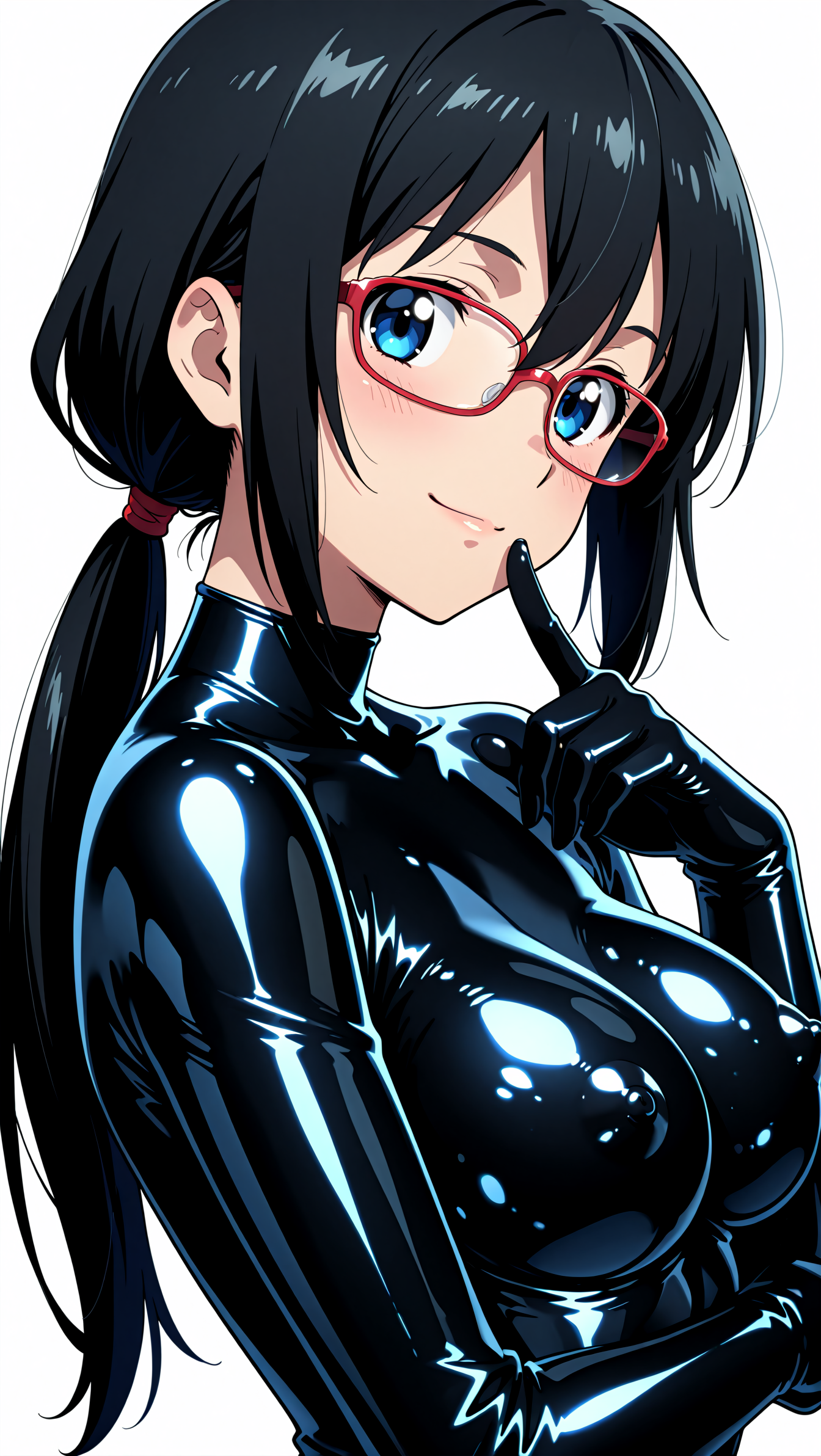 伊織ちゃん