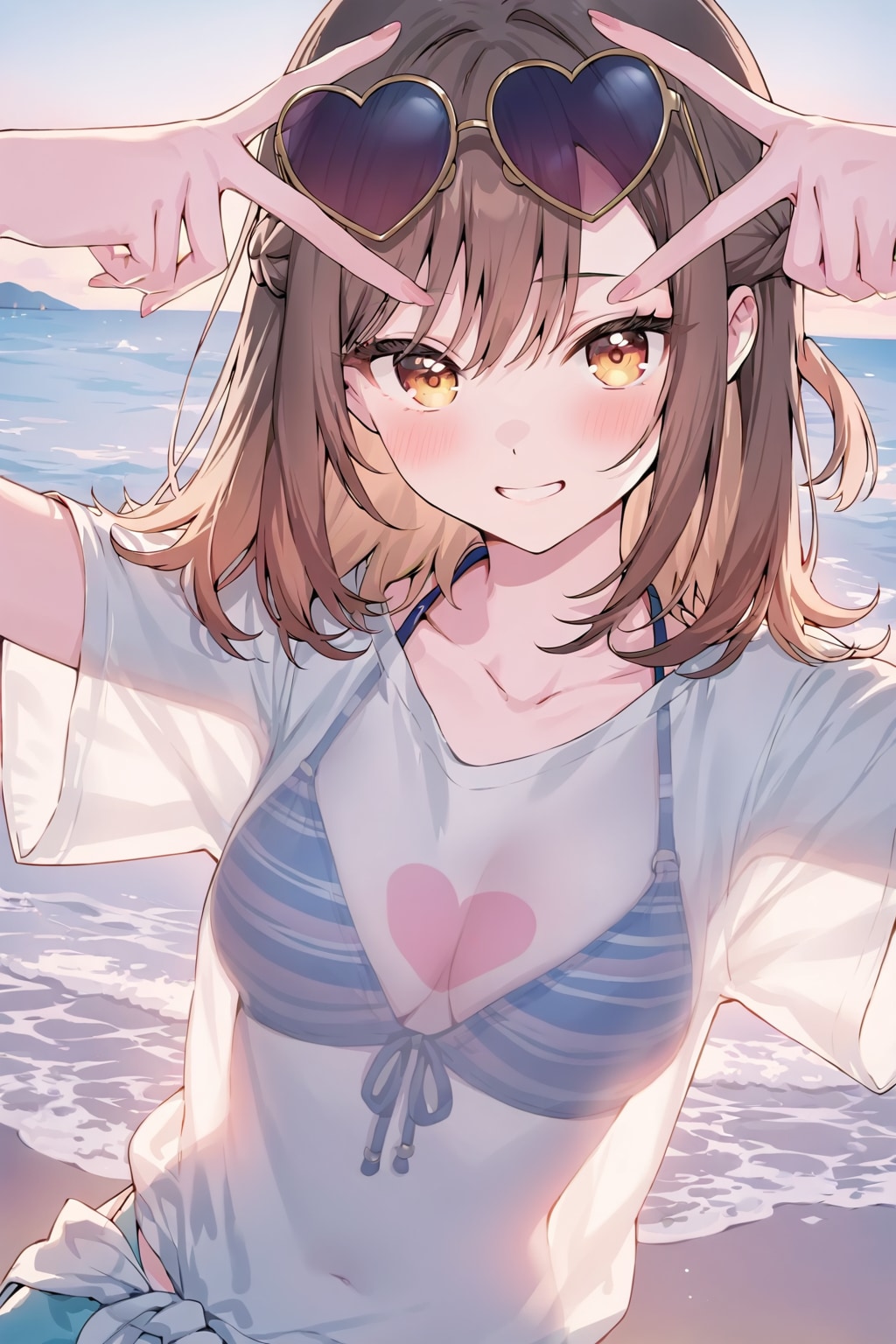 無題034