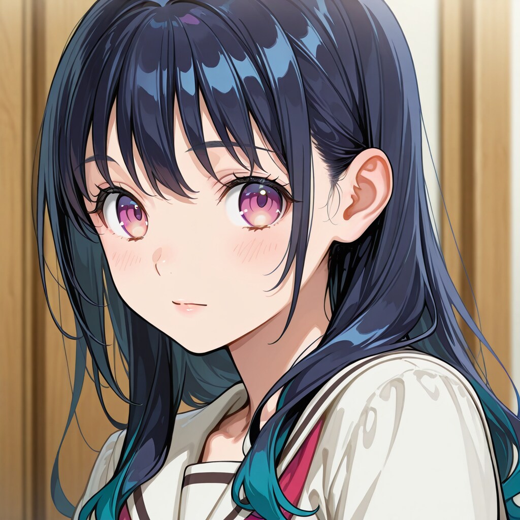 薫子