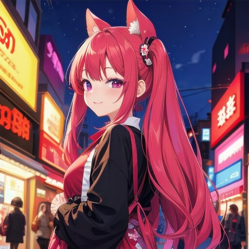 デート帰り