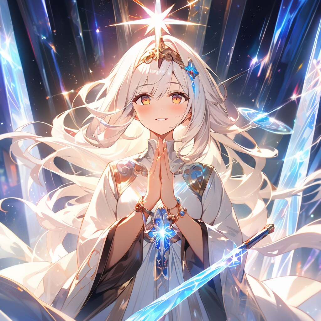 痩せろ🪄︎︎✡️❕