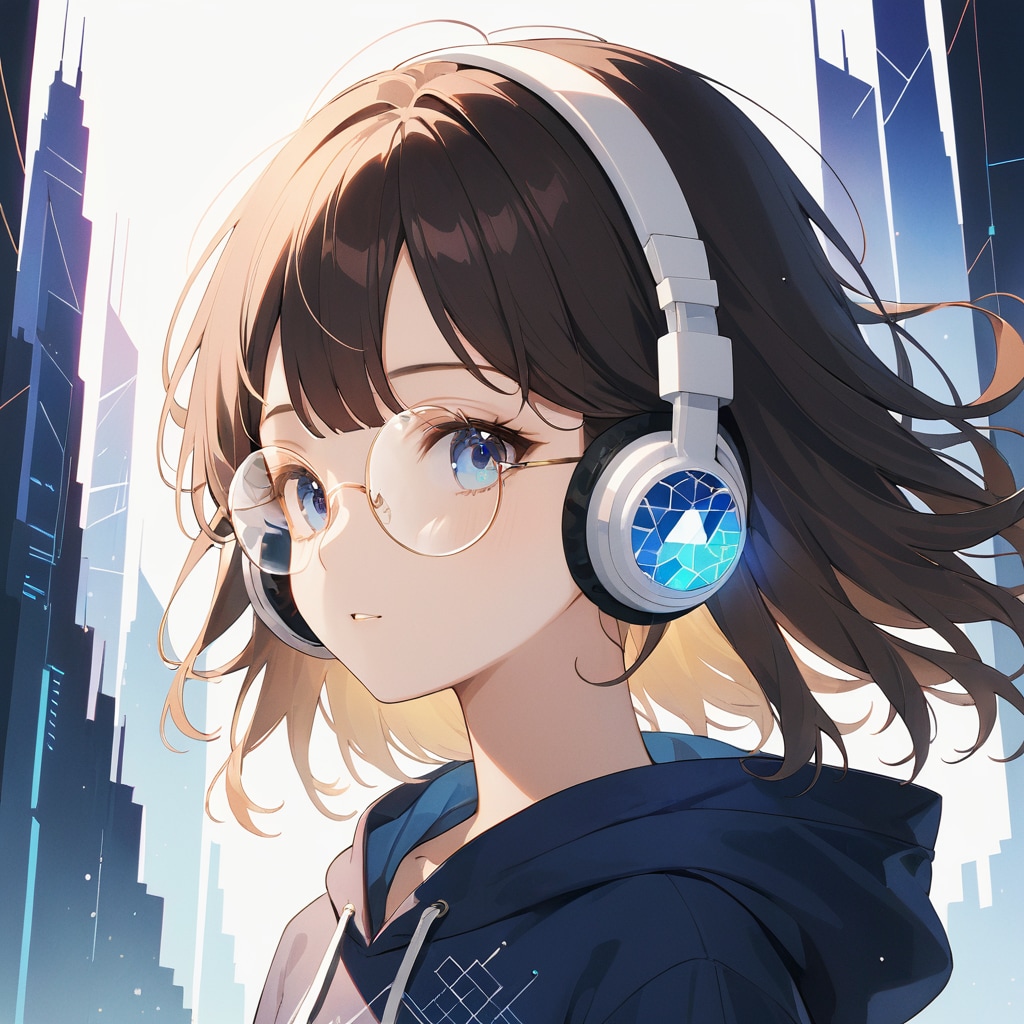 [Image: 3279a94d-83a7-469c-a1a9-b384165c7ddf.png]