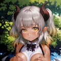 今夜の…おっぱい❣️ 5枚目
