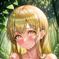 今夜の…おっぱい❣️ 6枚目