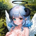 今夜の…おっぱい❣️ 3枚目