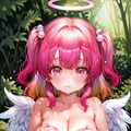 今夜の…おっぱい❣️ 4枚目