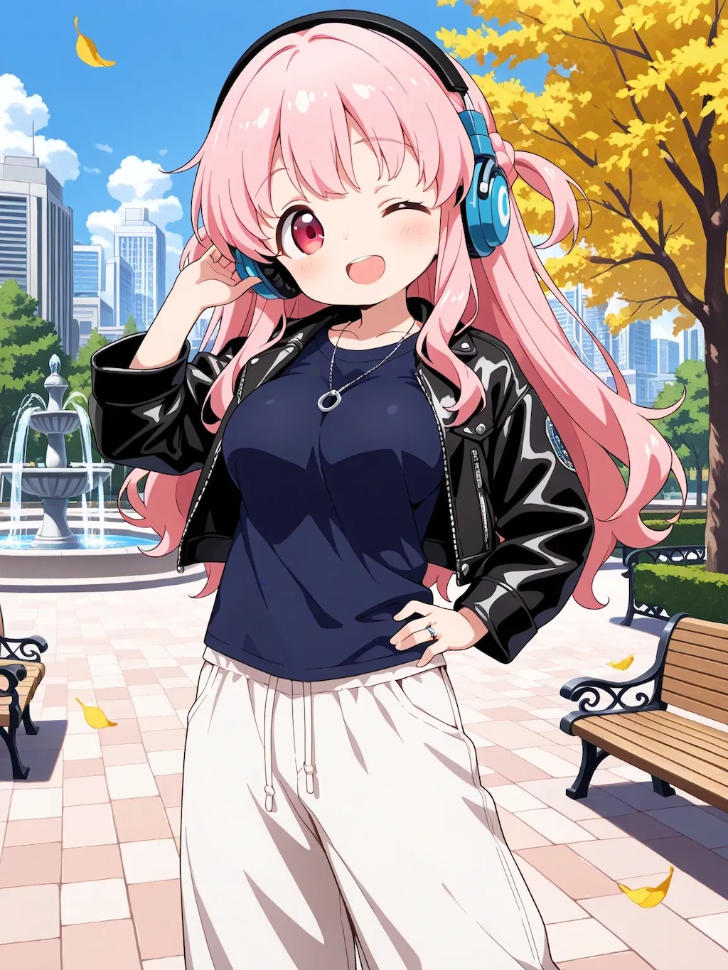 くらげを探せ