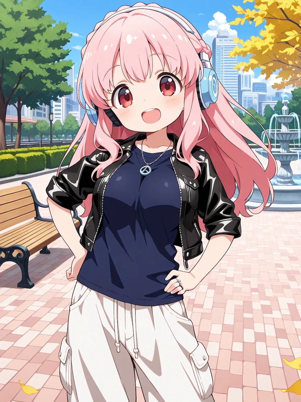 くらげを探せ