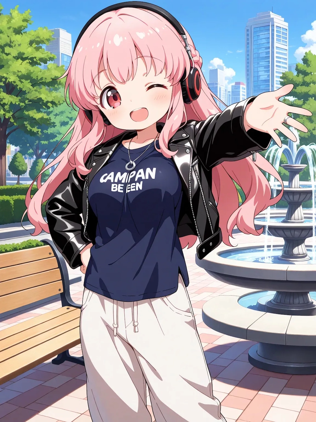 くらげを探せ