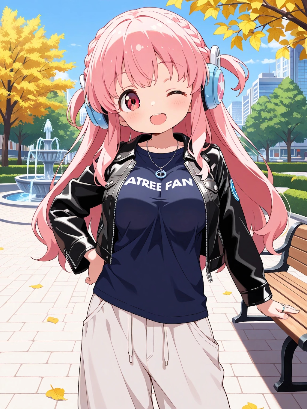くらげを探せ