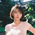 おっぱいTシャツ 6枚目