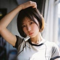 おっぱいTシャツ 10枚目
