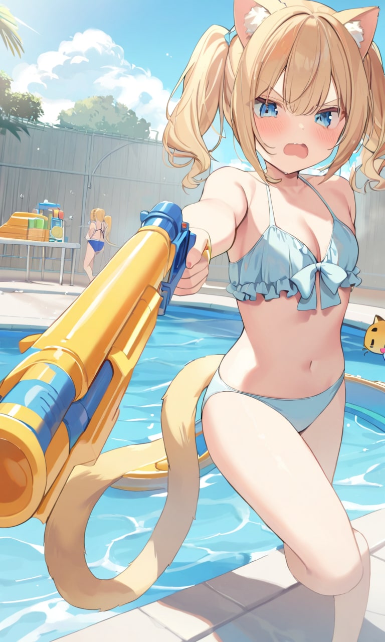 [Image: 2265d1a9-ec38-4bee-9061-28842fb584ed.webp]