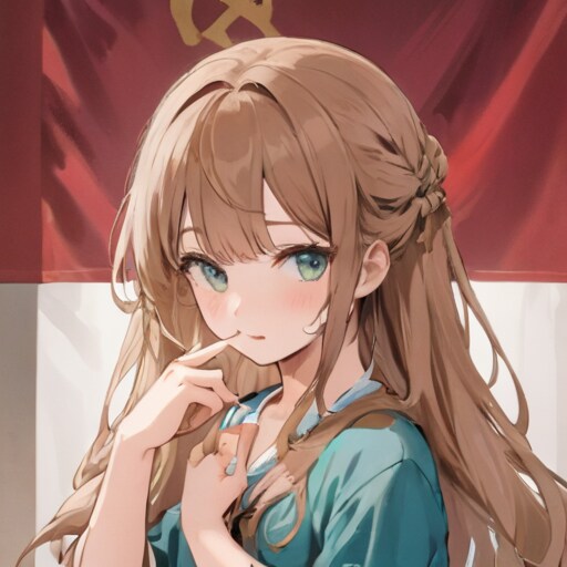 ランダム