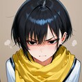 お試しPHOENIX千鶴お姉やん✨ 2枚目