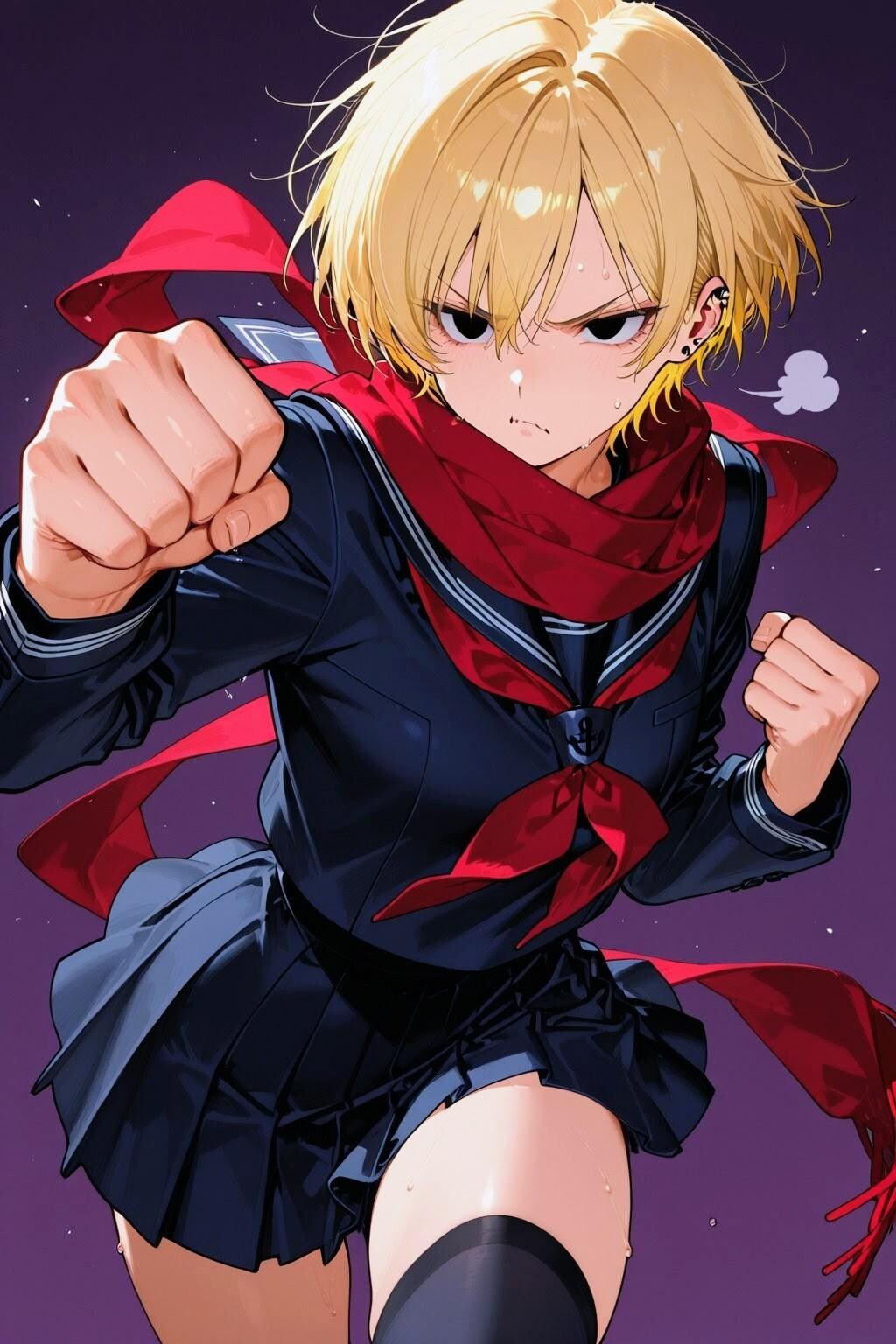 お試しPHOENIX千鶴お姉やん✨