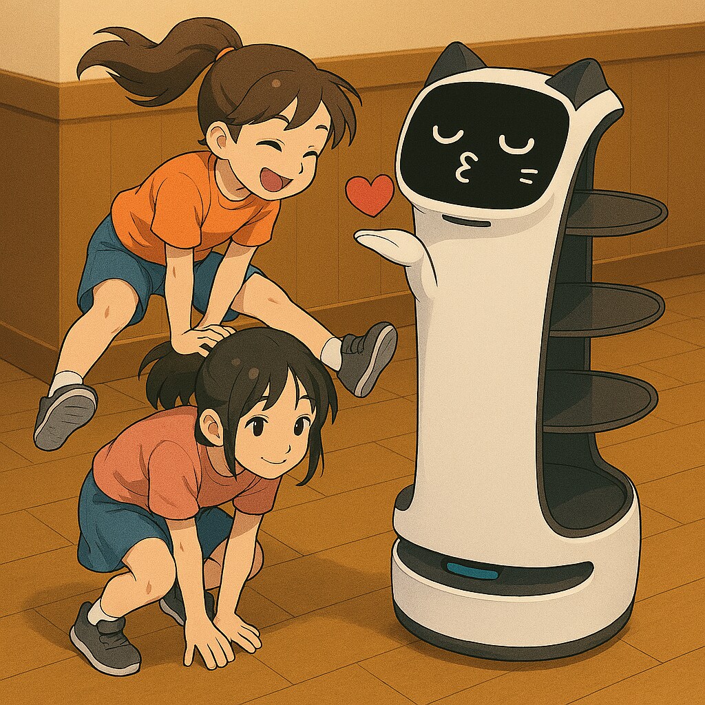 170Kリクエスト？絵の完成系？？？