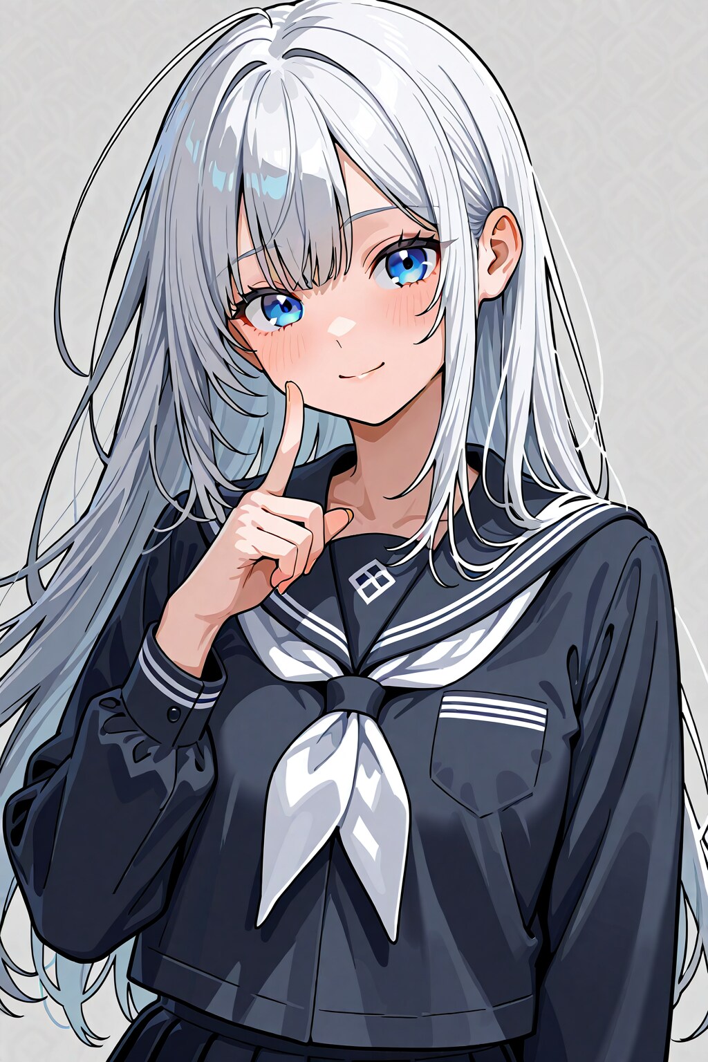 #LILY 日付召喚