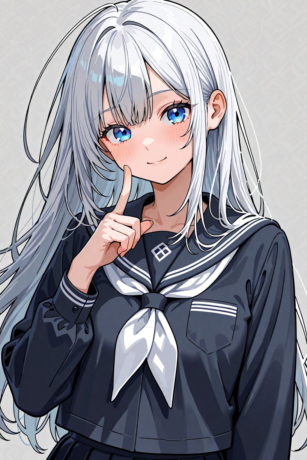 #LILY 日付召喚