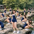 お魚Get(ChatGPT) 4枚目