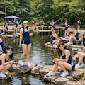 お魚Get(ChatGPT) 3枚目