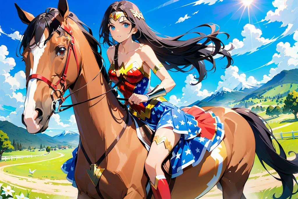 最近のマイブーム