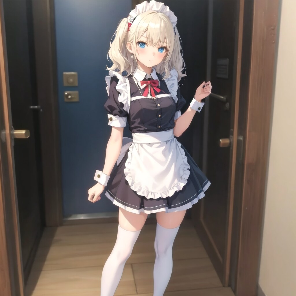 ちちぷいちゃん