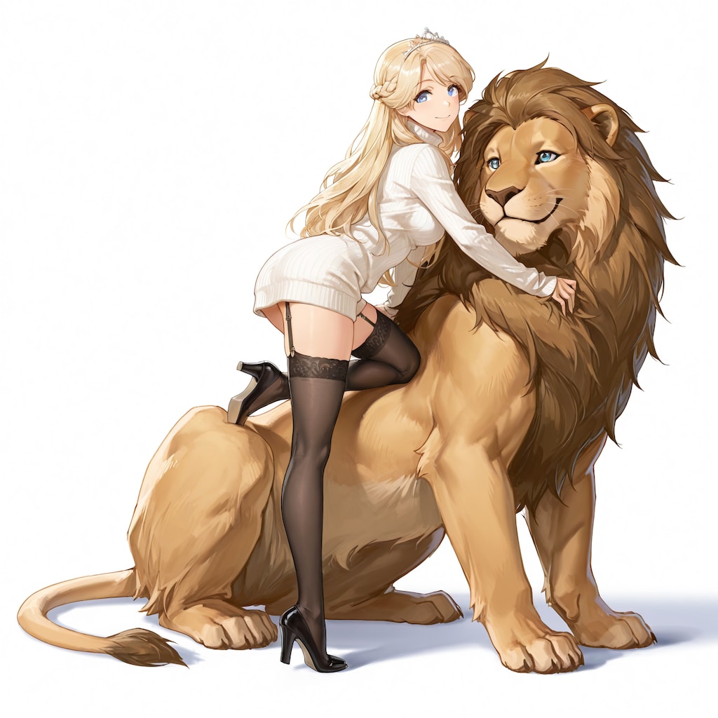 プリンセス 2264