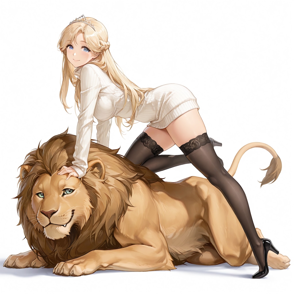 プリンセス 2264