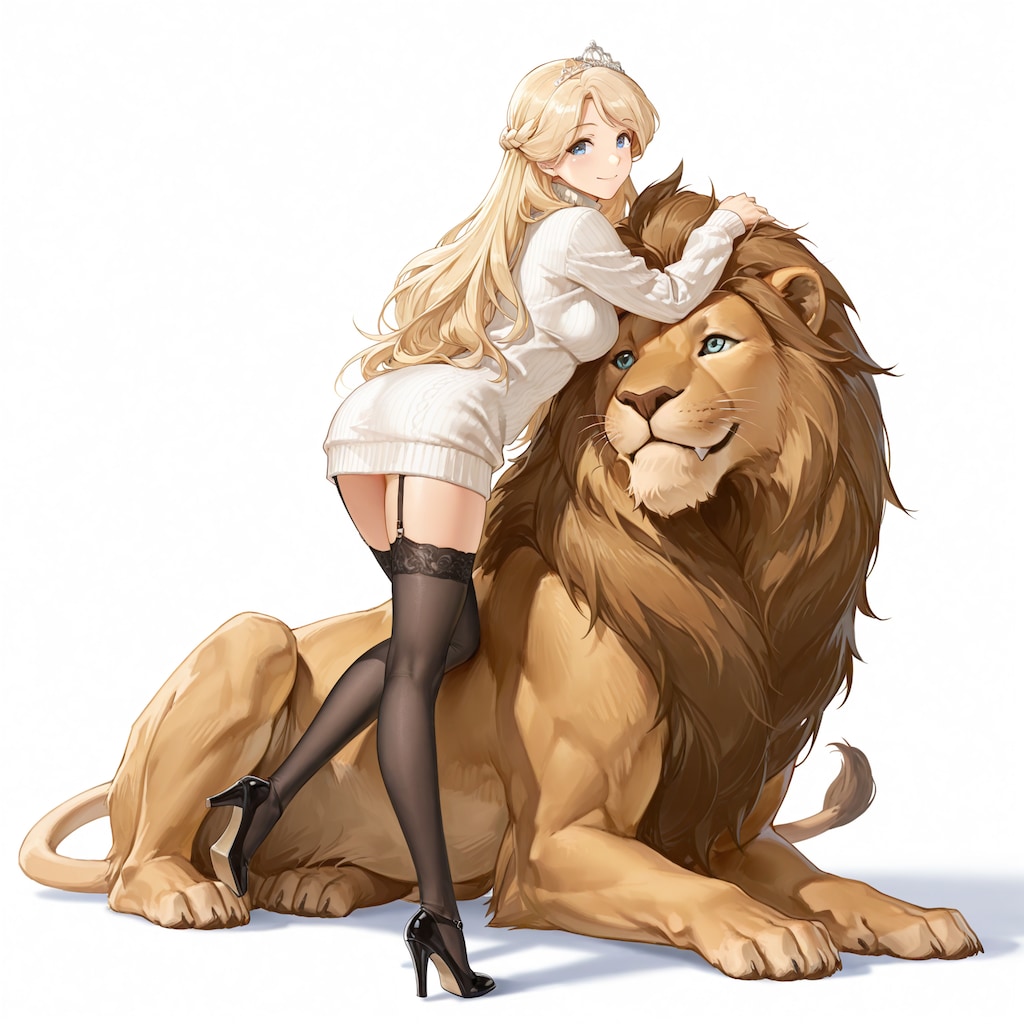 プリンセス 2264